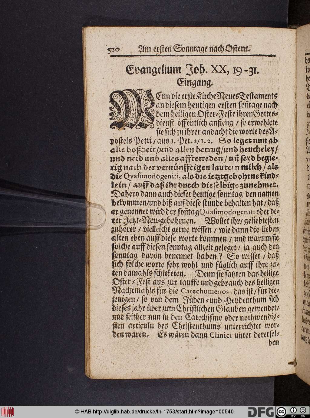 http://diglib.hab.de/drucke/th-1753/00540.jpg