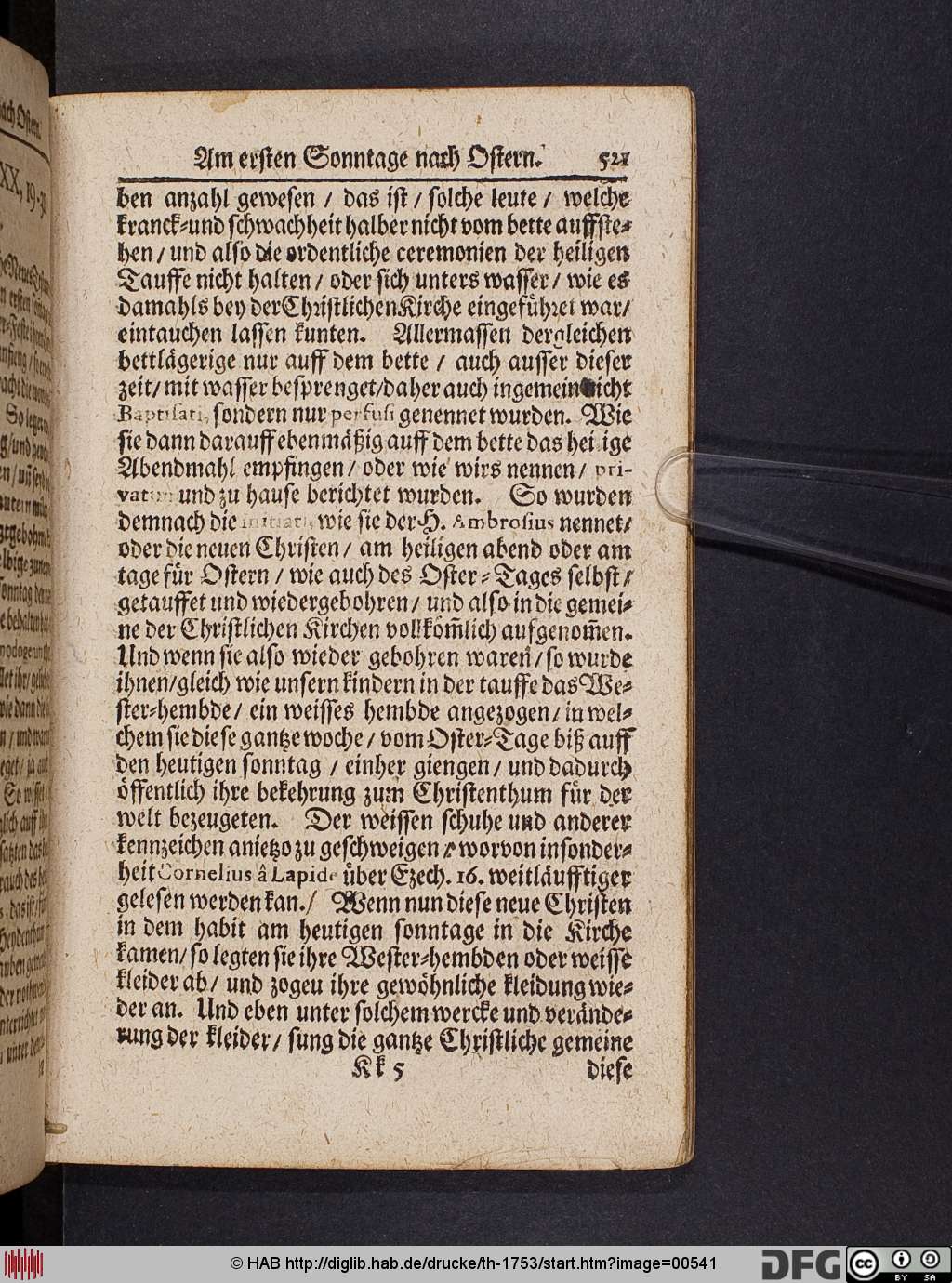 http://diglib.hab.de/drucke/th-1753/00541.jpg