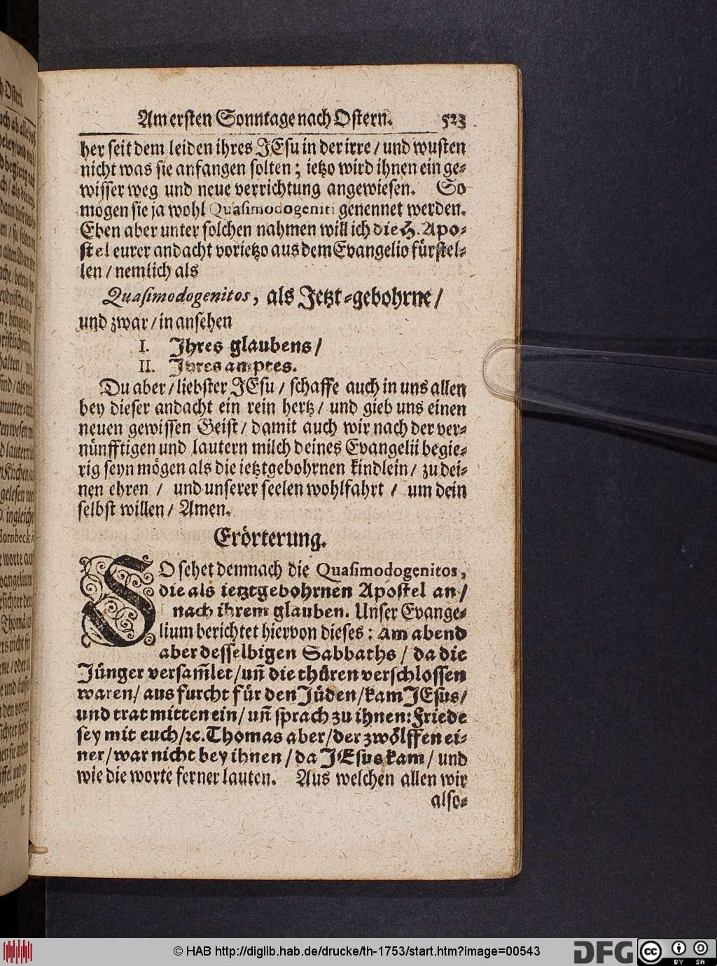 http://diglib.hab.de/drucke/th-1753/00543.jpg