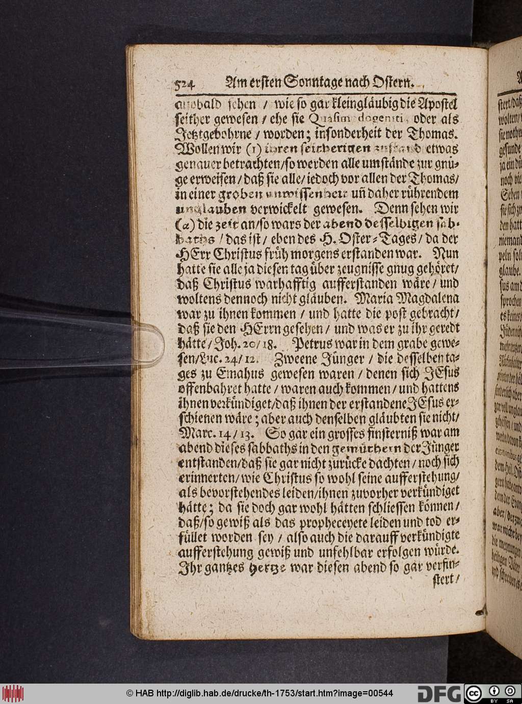 http://diglib.hab.de/drucke/th-1753/00544.jpg