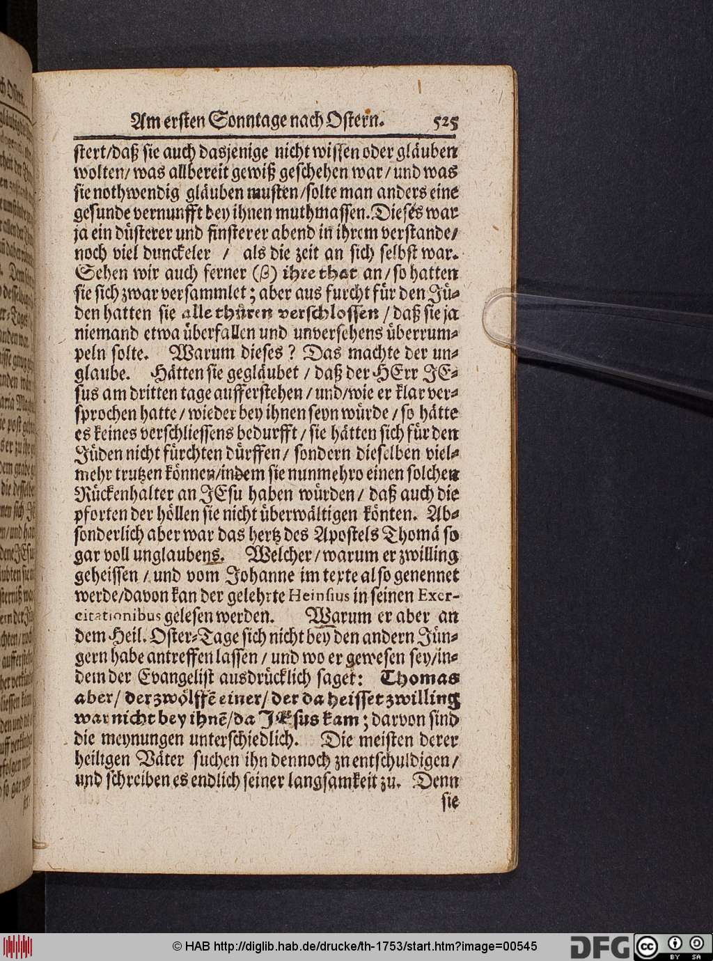 http://diglib.hab.de/drucke/th-1753/00545.jpg