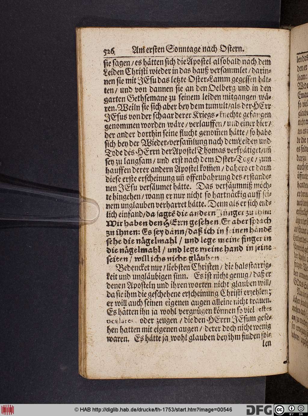 http://diglib.hab.de/drucke/th-1753/00546.jpg