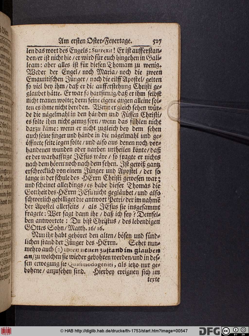 http://diglib.hab.de/drucke/th-1753/00547.jpg