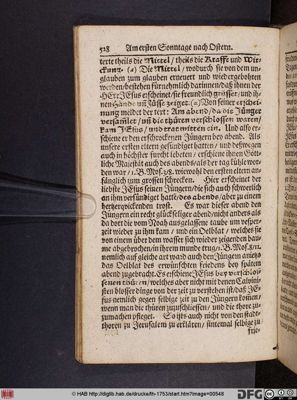 http://diglib.hab.de/drucke/th-1753/00548.jpg