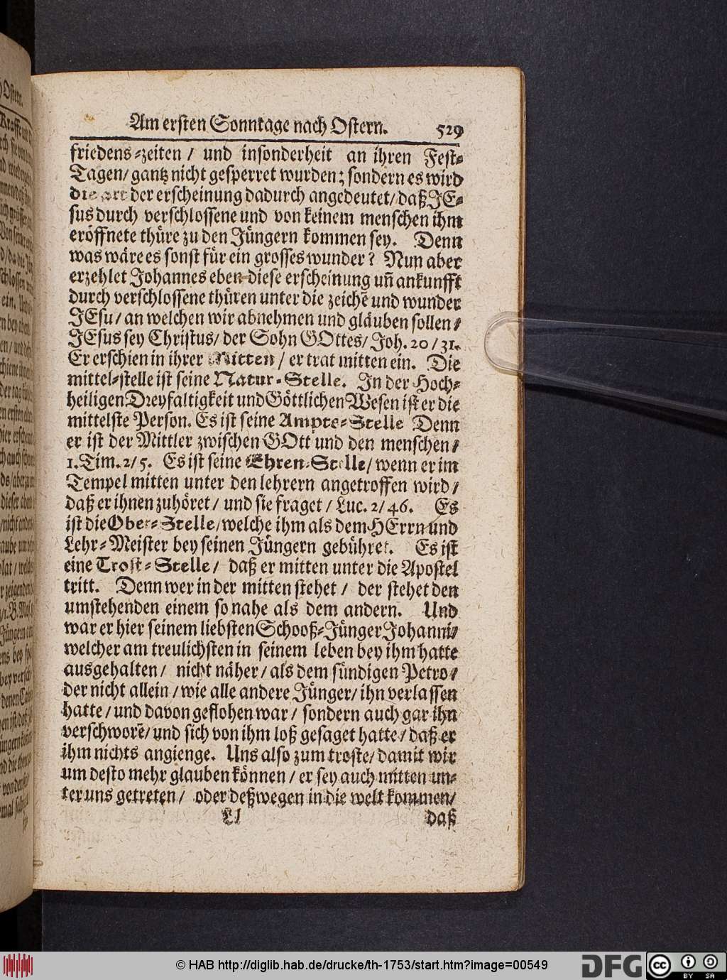 http://diglib.hab.de/drucke/th-1753/00549.jpg