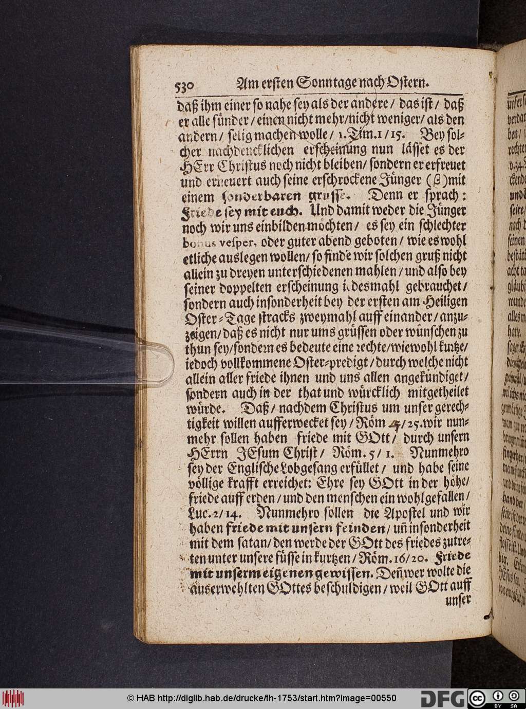http://diglib.hab.de/drucke/th-1753/00550.jpg