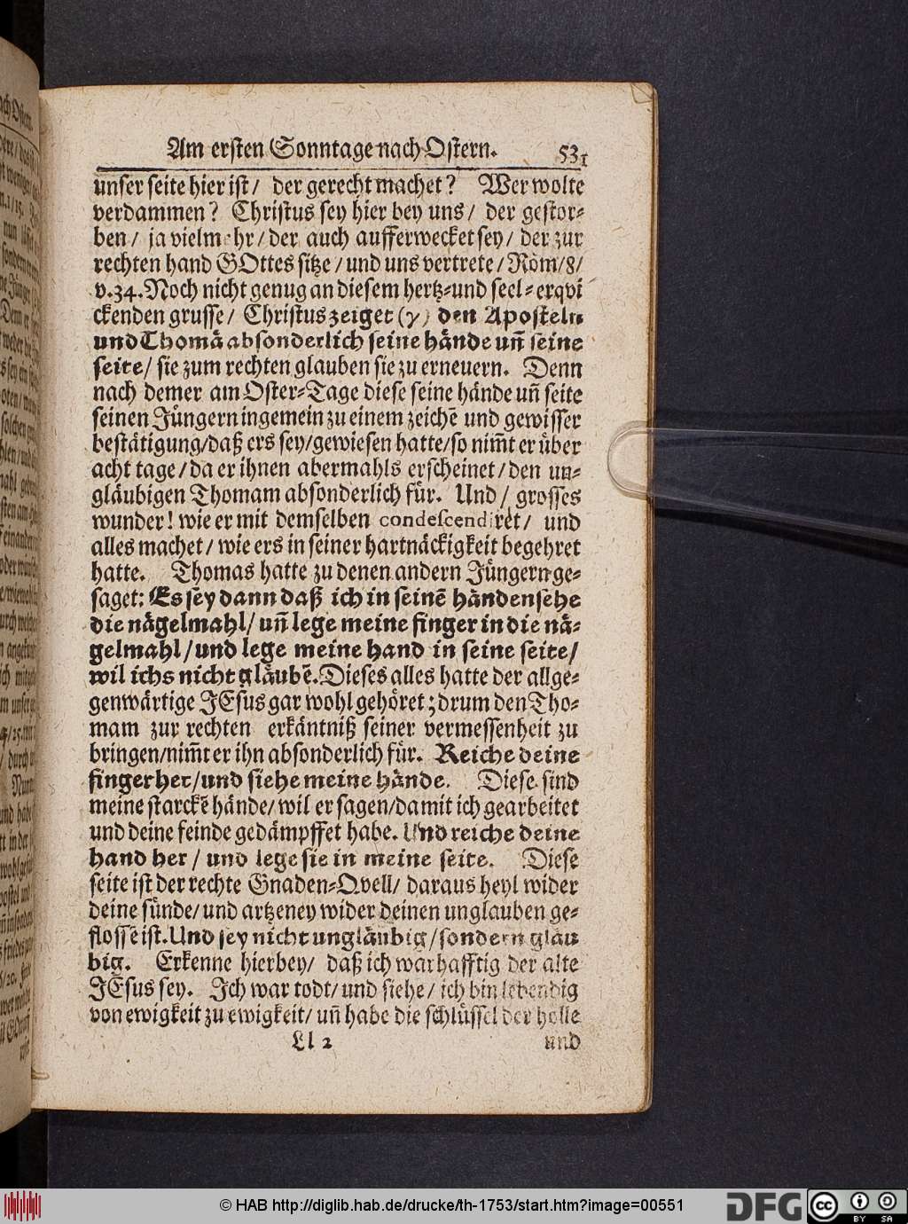 http://diglib.hab.de/drucke/th-1753/00551.jpg