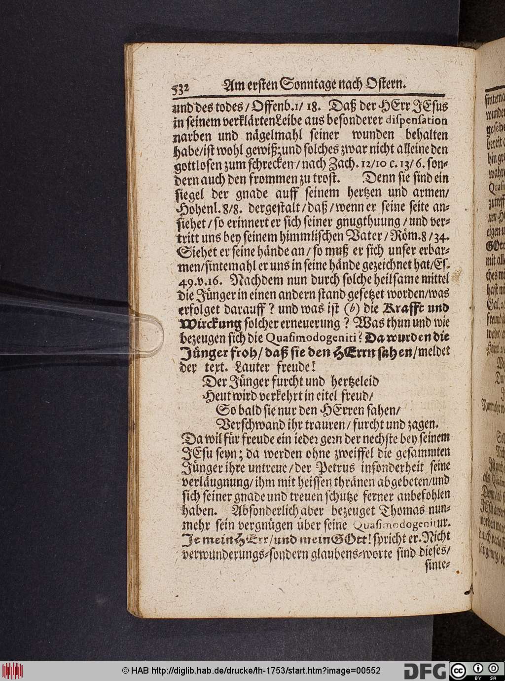 http://diglib.hab.de/drucke/th-1753/00552.jpg