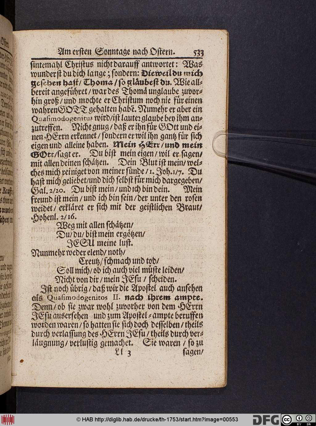 http://diglib.hab.de/drucke/th-1753/00553.jpg