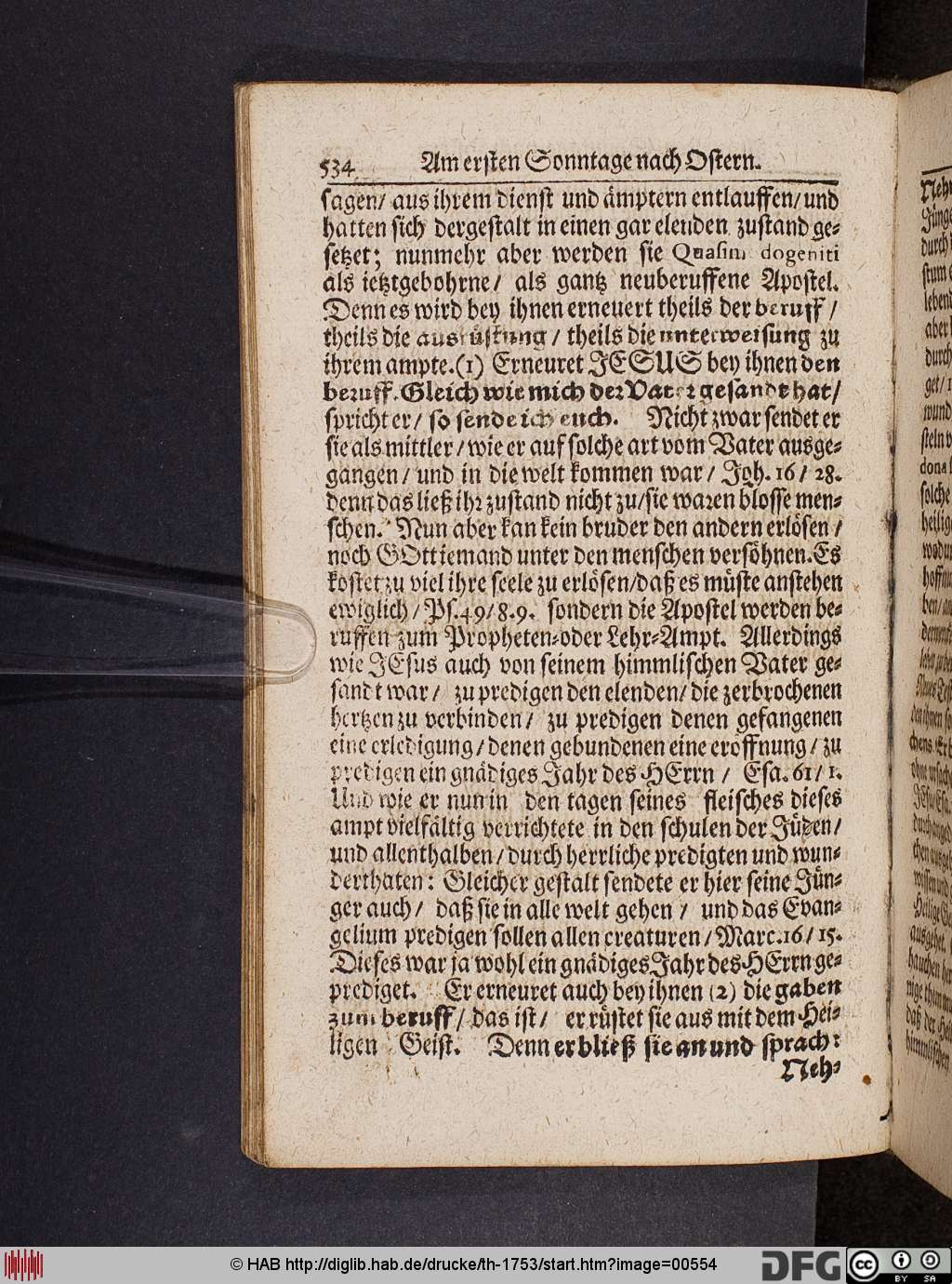 http://diglib.hab.de/drucke/th-1753/00554.jpg