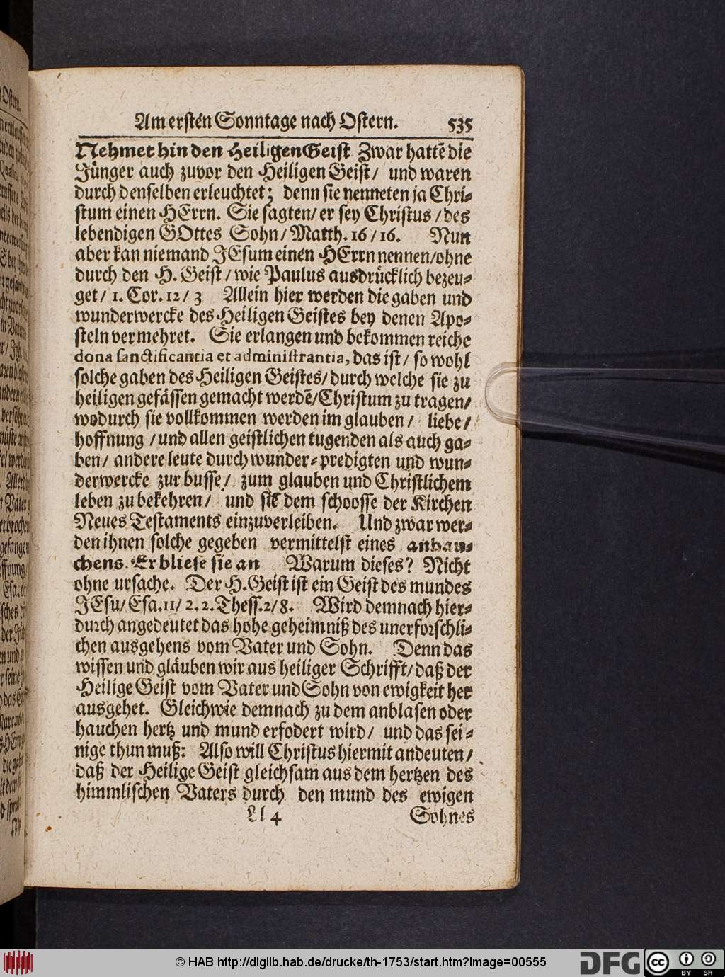 http://diglib.hab.de/drucke/th-1753/00555.jpg