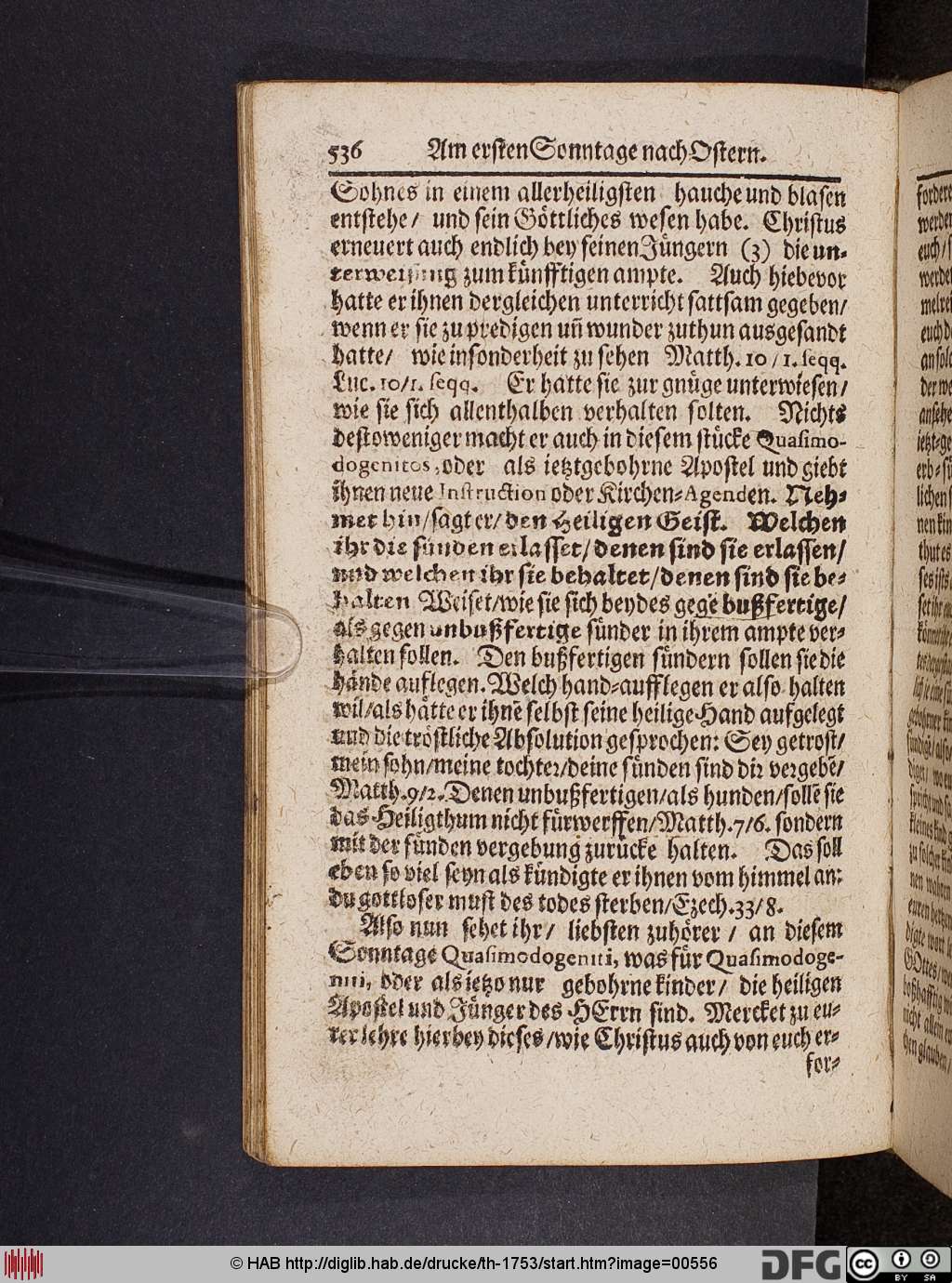 http://diglib.hab.de/drucke/th-1753/00556.jpg