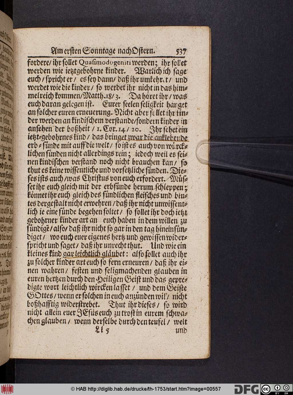 http://diglib.hab.de/drucke/th-1753/00557.jpg