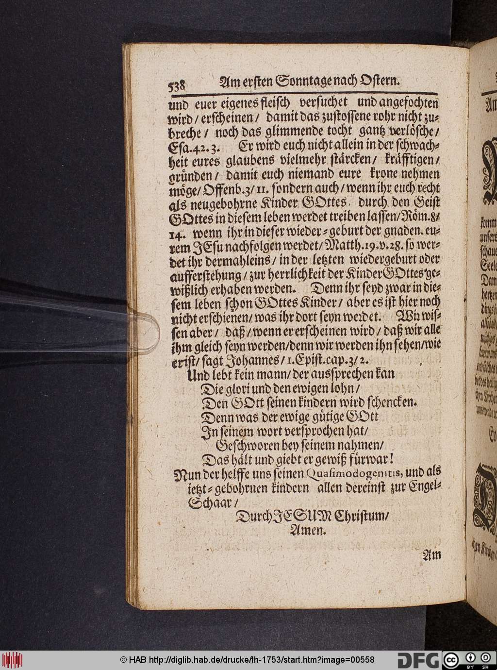 http://diglib.hab.de/drucke/th-1753/00558.jpg