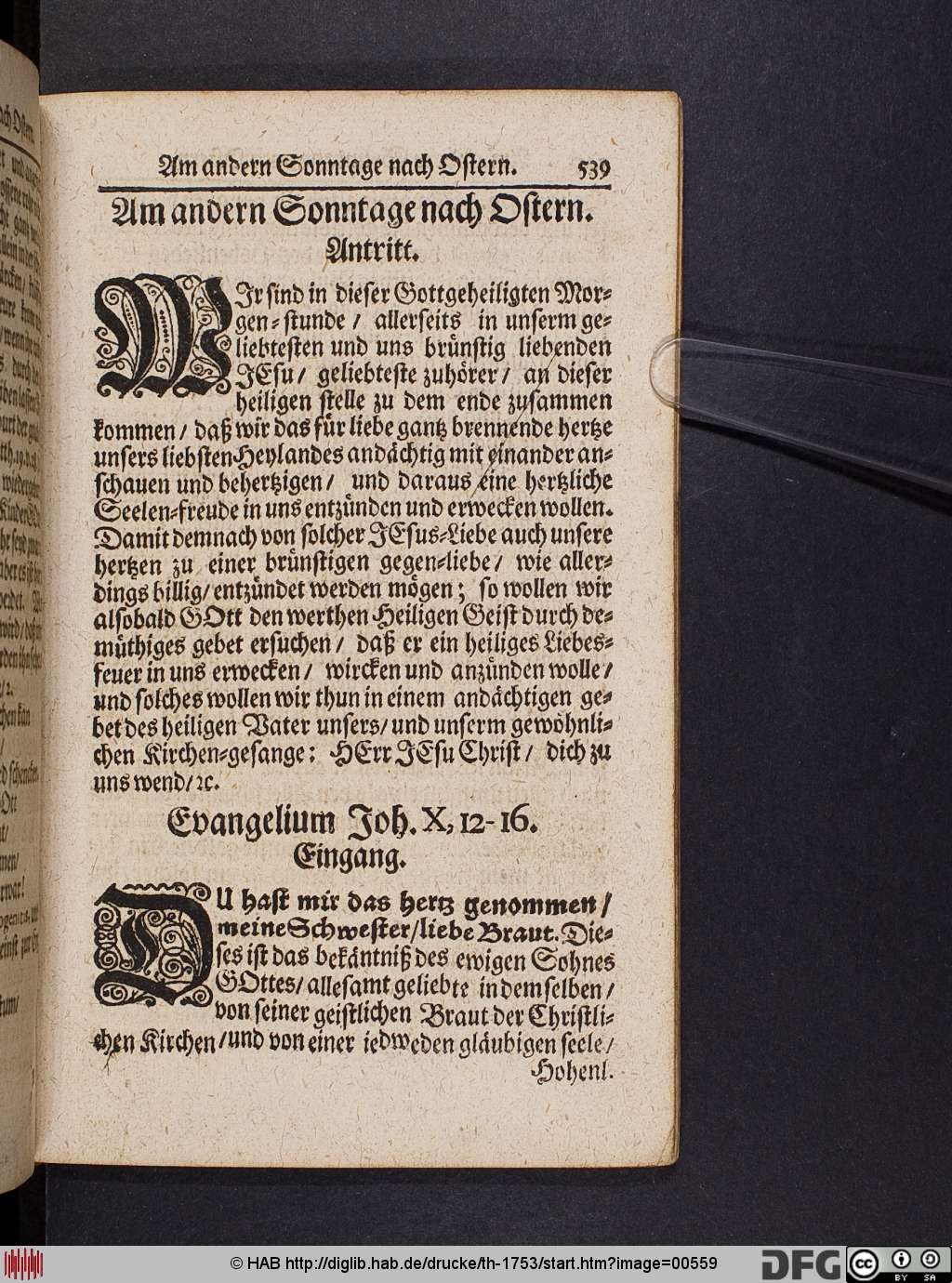 http://diglib.hab.de/drucke/th-1753/00559.jpg