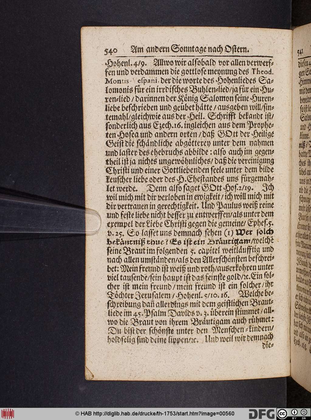 http://diglib.hab.de/drucke/th-1753/00560.jpg