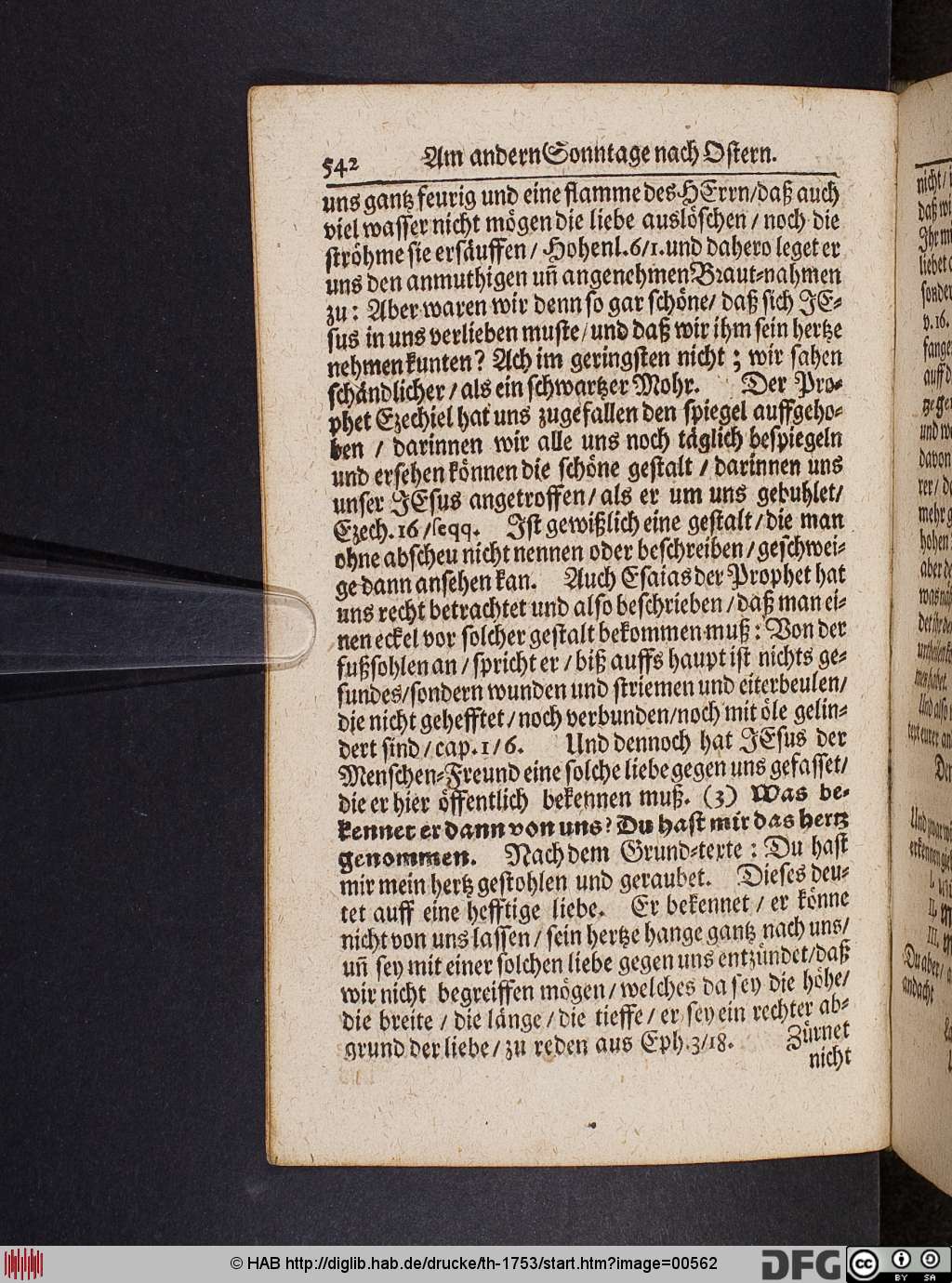 http://diglib.hab.de/drucke/th-1753/00562.jpg