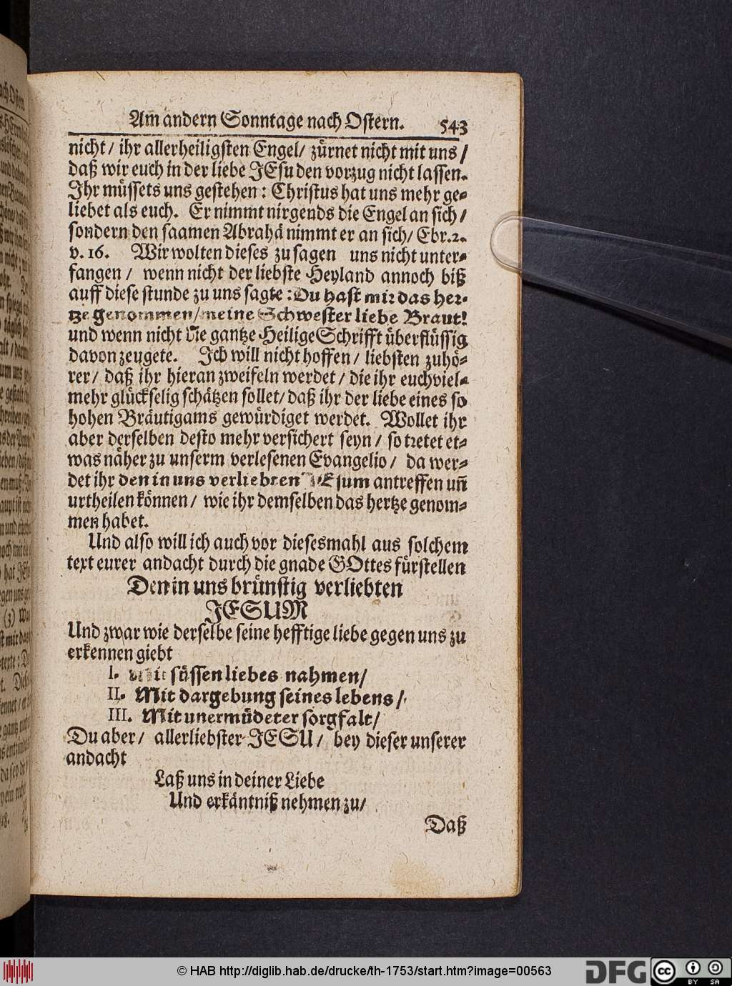 http://diglib.hab.de/drucke/th-1753/00563.jpg