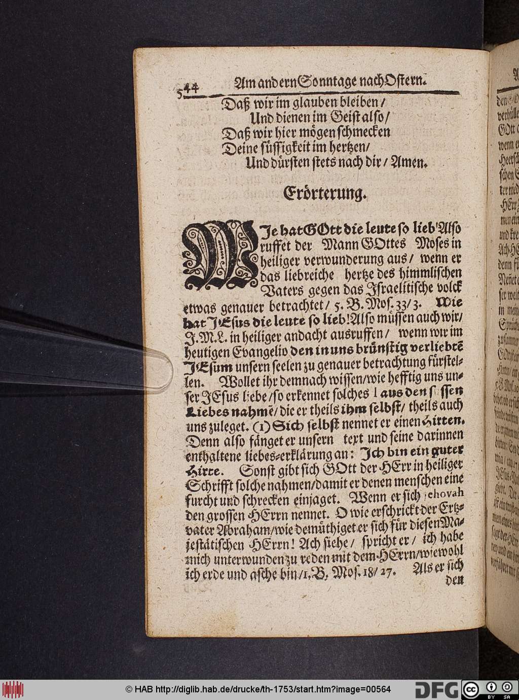 http://diglib.hab.de/drucke/th-1753/00564.jpg