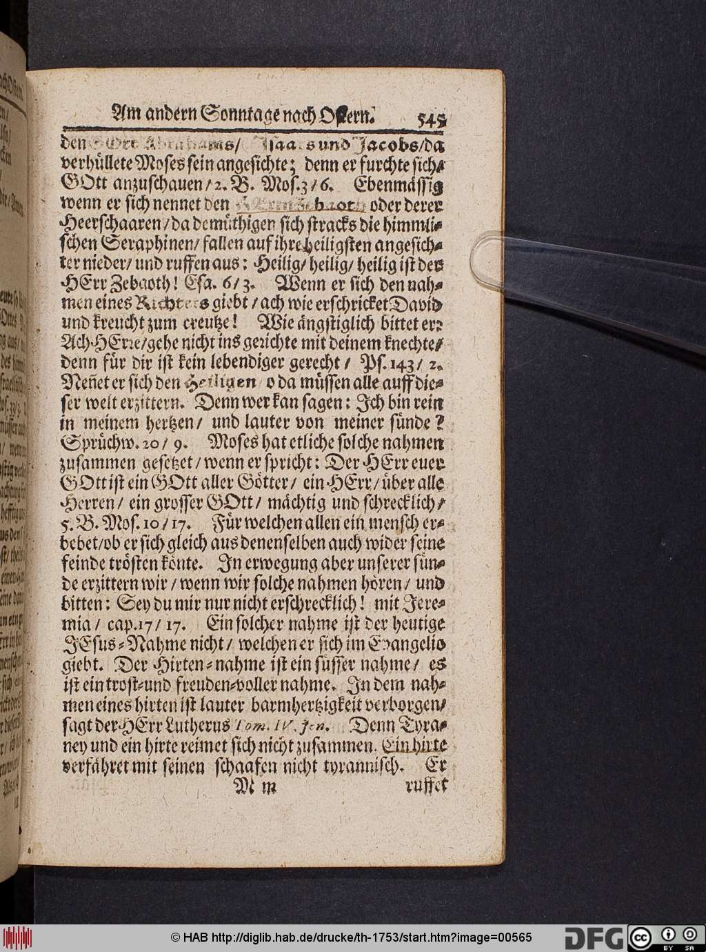 http://diglib.hab.de/drucke/th-1753/00565.jpg