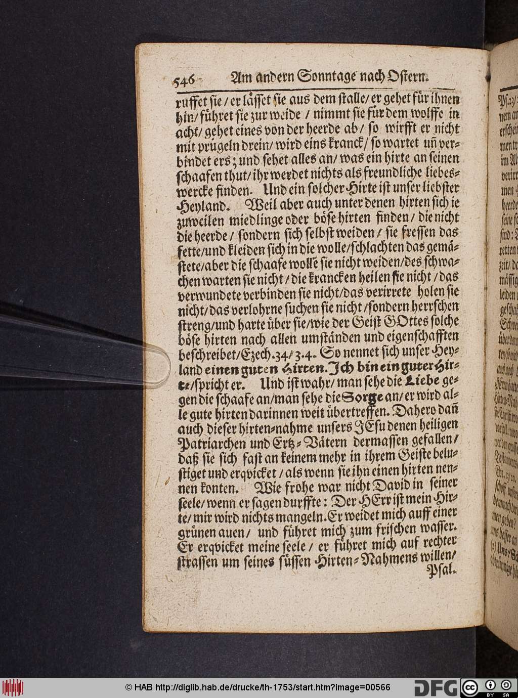 http://diglib.hab.de/drucke/th-1753/00566.jpg