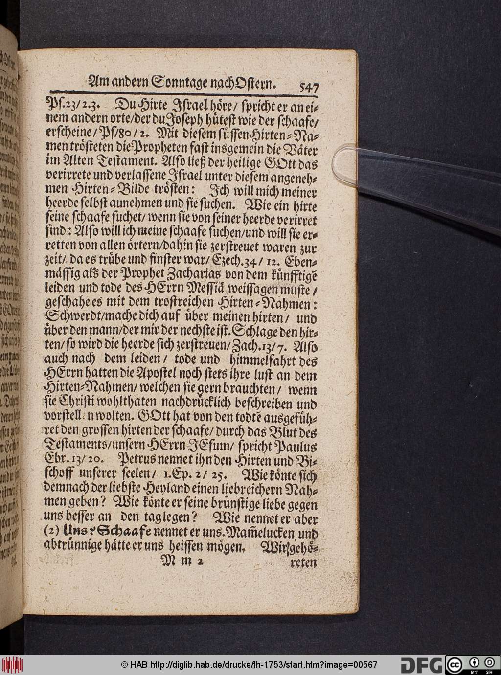 http://diglib.hab.de/drucke/th-1753/00567.jpg
