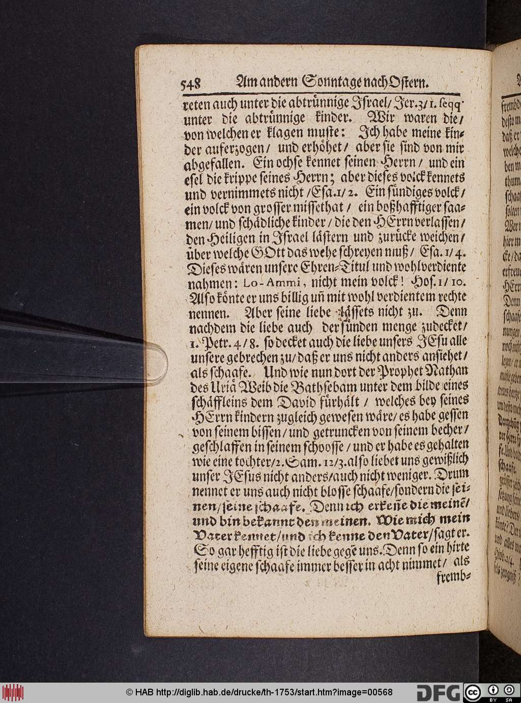http://diglib.hab.de/drucke/th-1753/00568.jpg