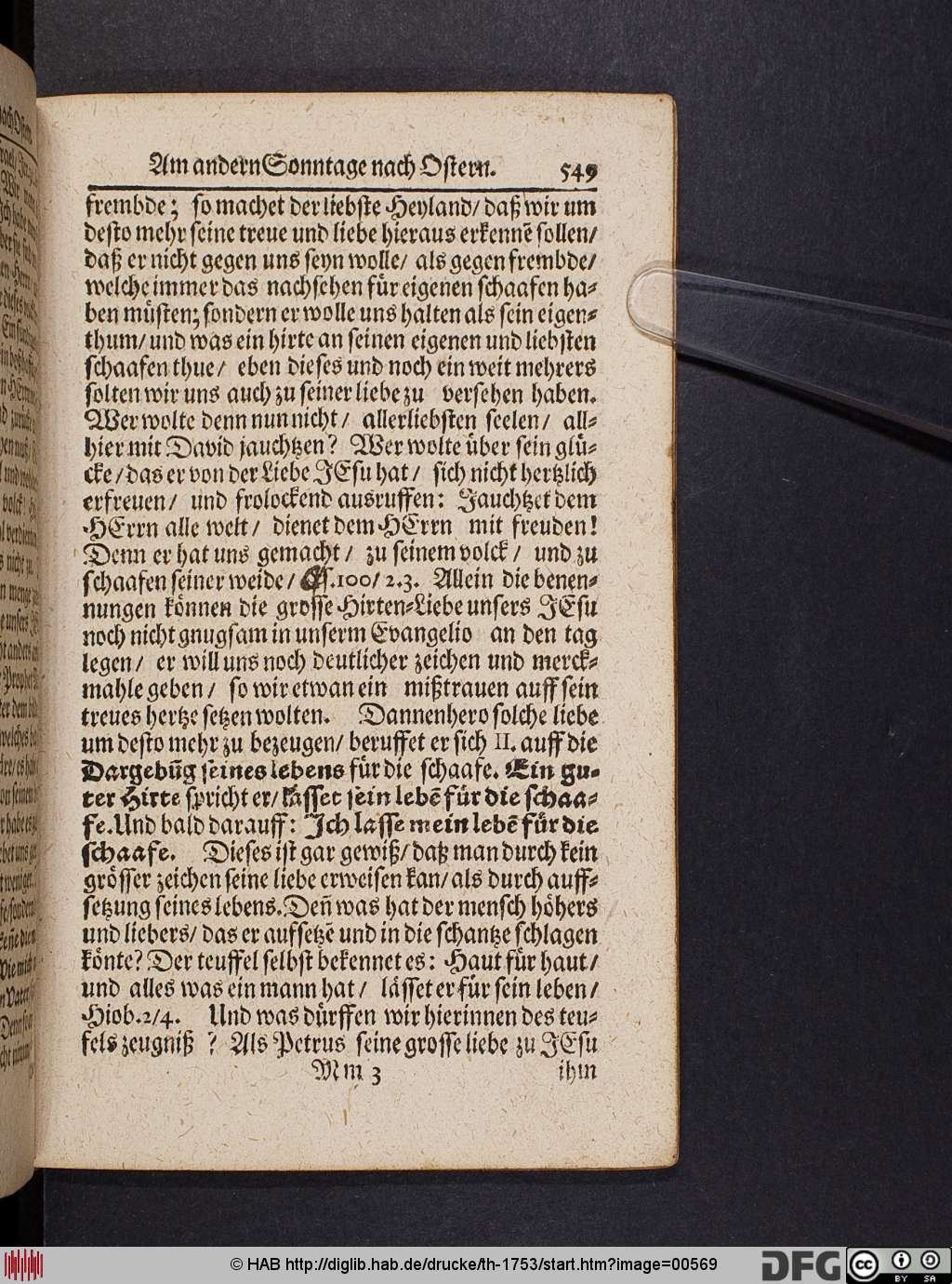 http://diglib.hab.de/drucke/th-1753/00569.jpg