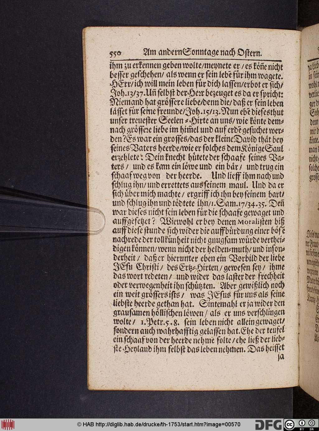 http://diglib.hab.de/drucke/th-1753/00570.jpg