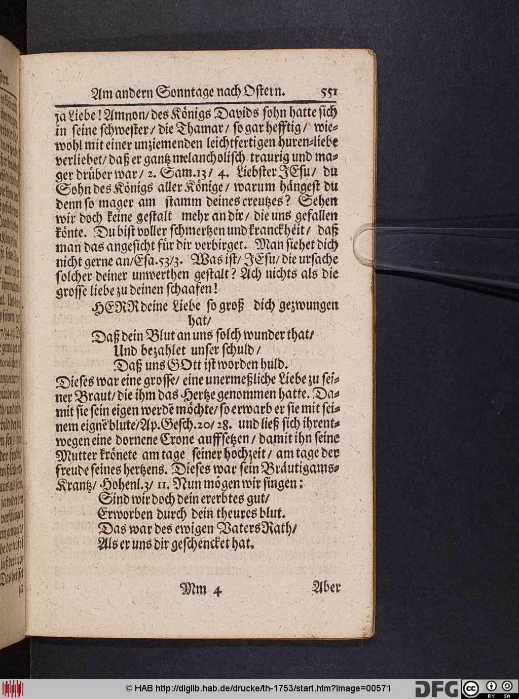 http://diglib.hab.de/drucke/th-1753/00571.jpg