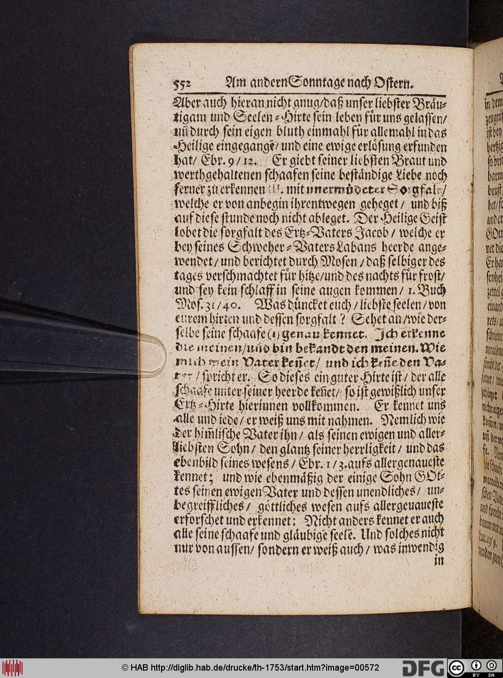http://diglib.hab.de/drucke/th-1753/00572.jpg