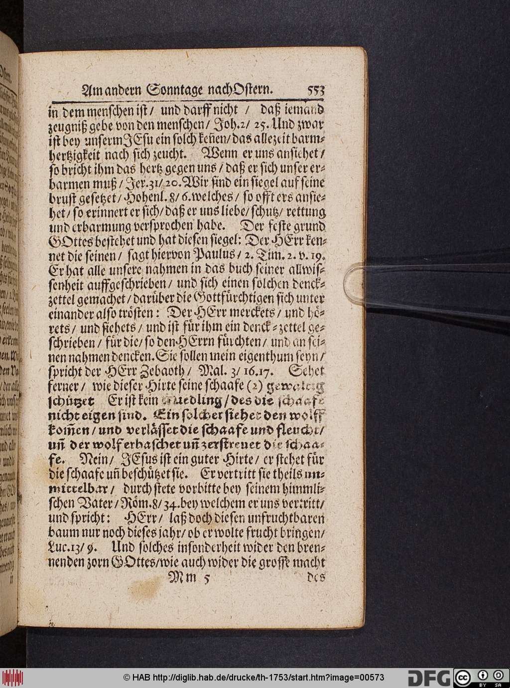 http://diglib.hab.de/drucke/th-1753/00573.jpg