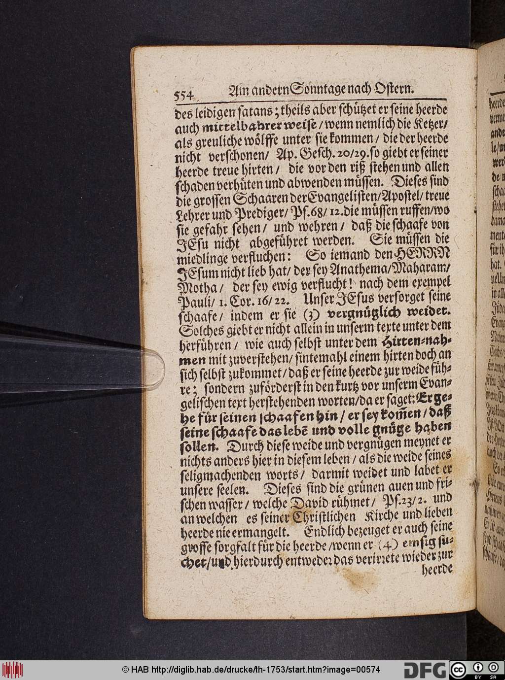 http://diglib.hab.de/drucke/th-1753/00574.jpg