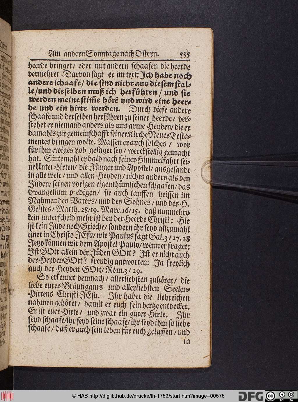 http://diglib.hab.de/drucke/th-1753/00575.jpg