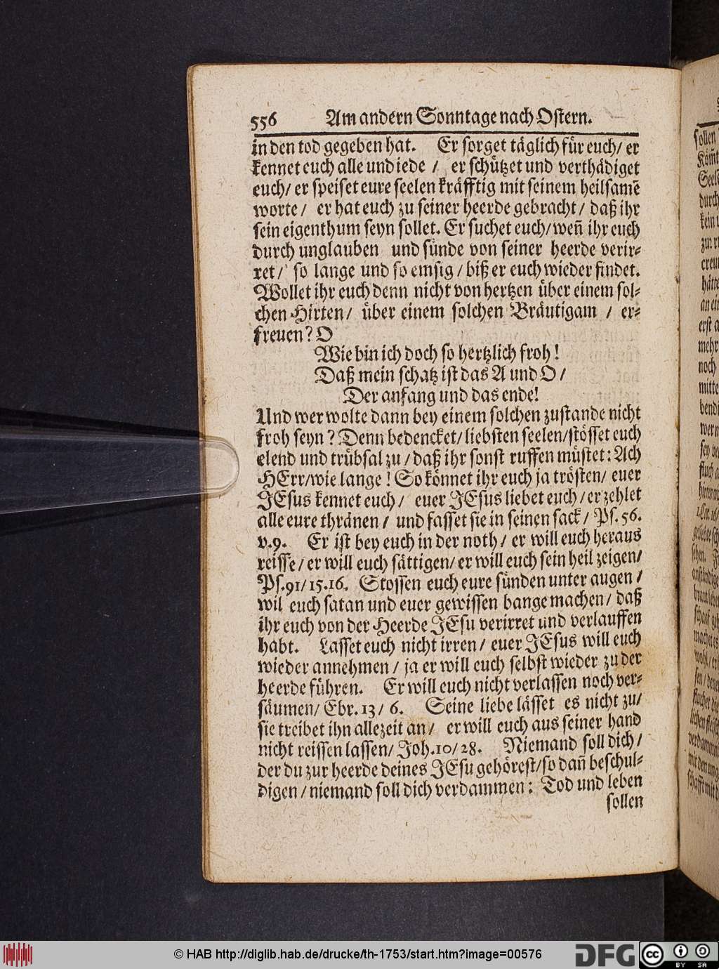 http://diglib.hab.de/drucke/th-1753/00576.jpg