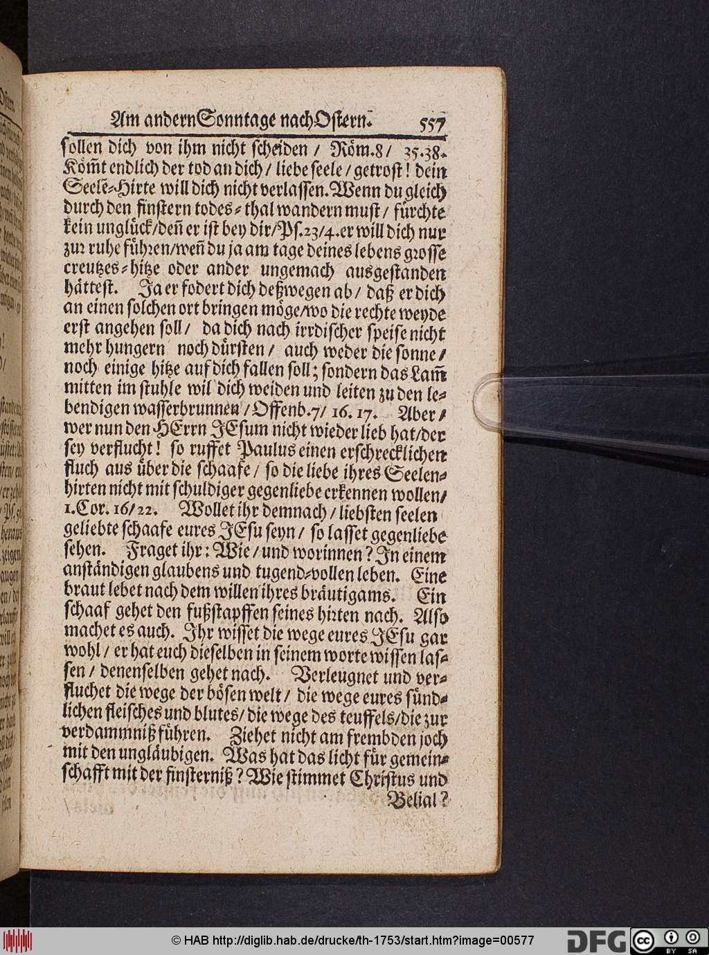 http://diglib.hab.de/drucke/th-1753/00577.jpg