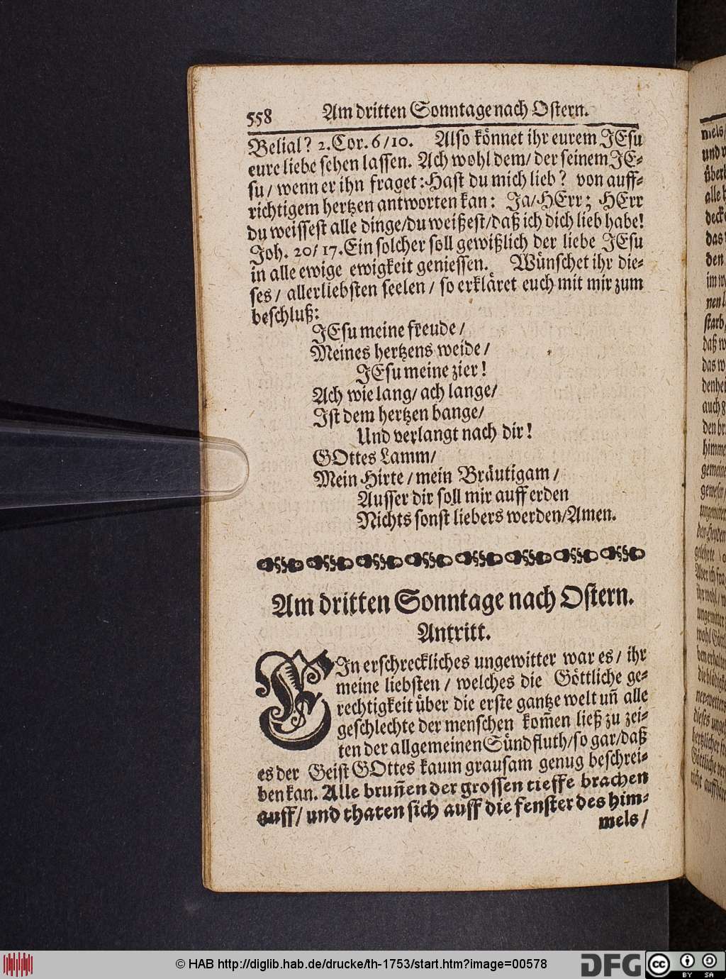 http://diglib.hab.de/drucke/th-1753/00578.jpg