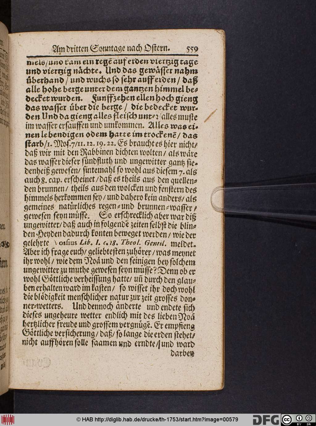 http://diglib.hab.de/drucke/th-1753/00579.jpg
