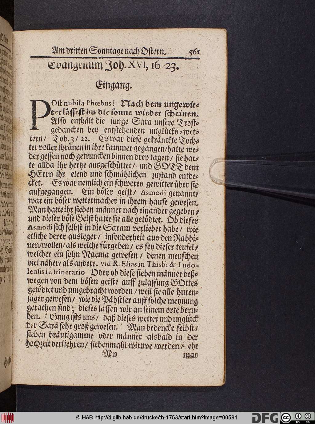 http://diglib.hab.de/drucke/th-1753/00581.jpg