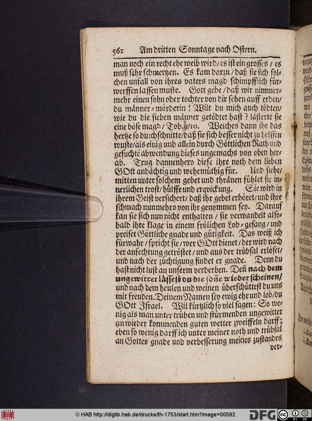 http://diglib.hab.de/drucke/th-1753/00582.jpg