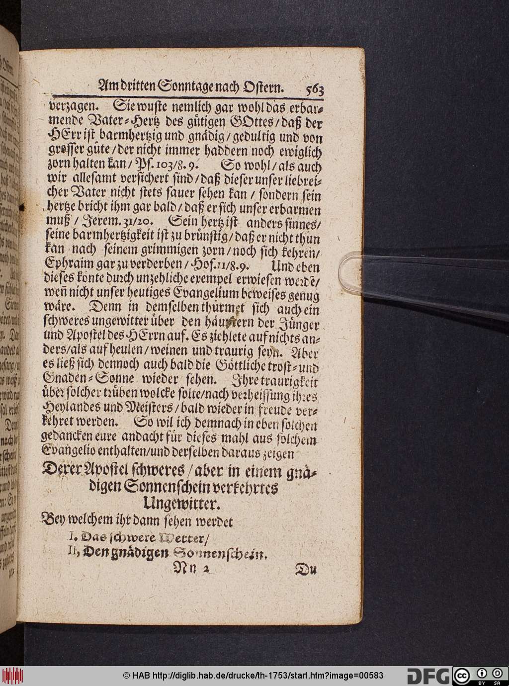 http://diglib.hab.de/drucke/th-1753/00583.jpg