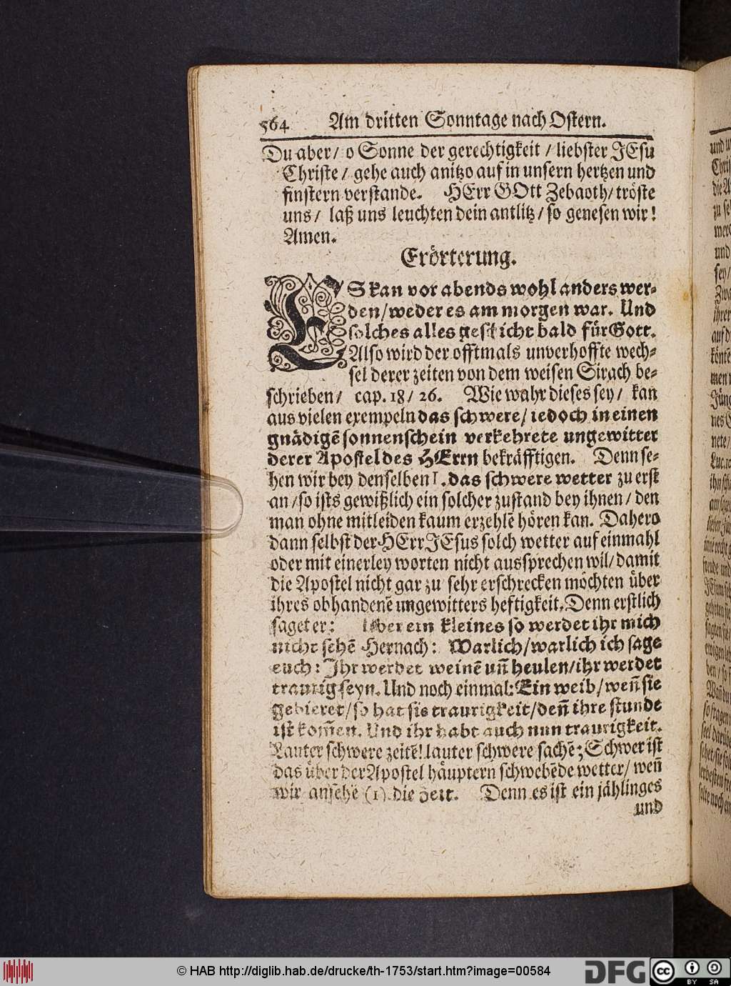 http://diglib.hab.de/drucke/th-1753/00584.jpg