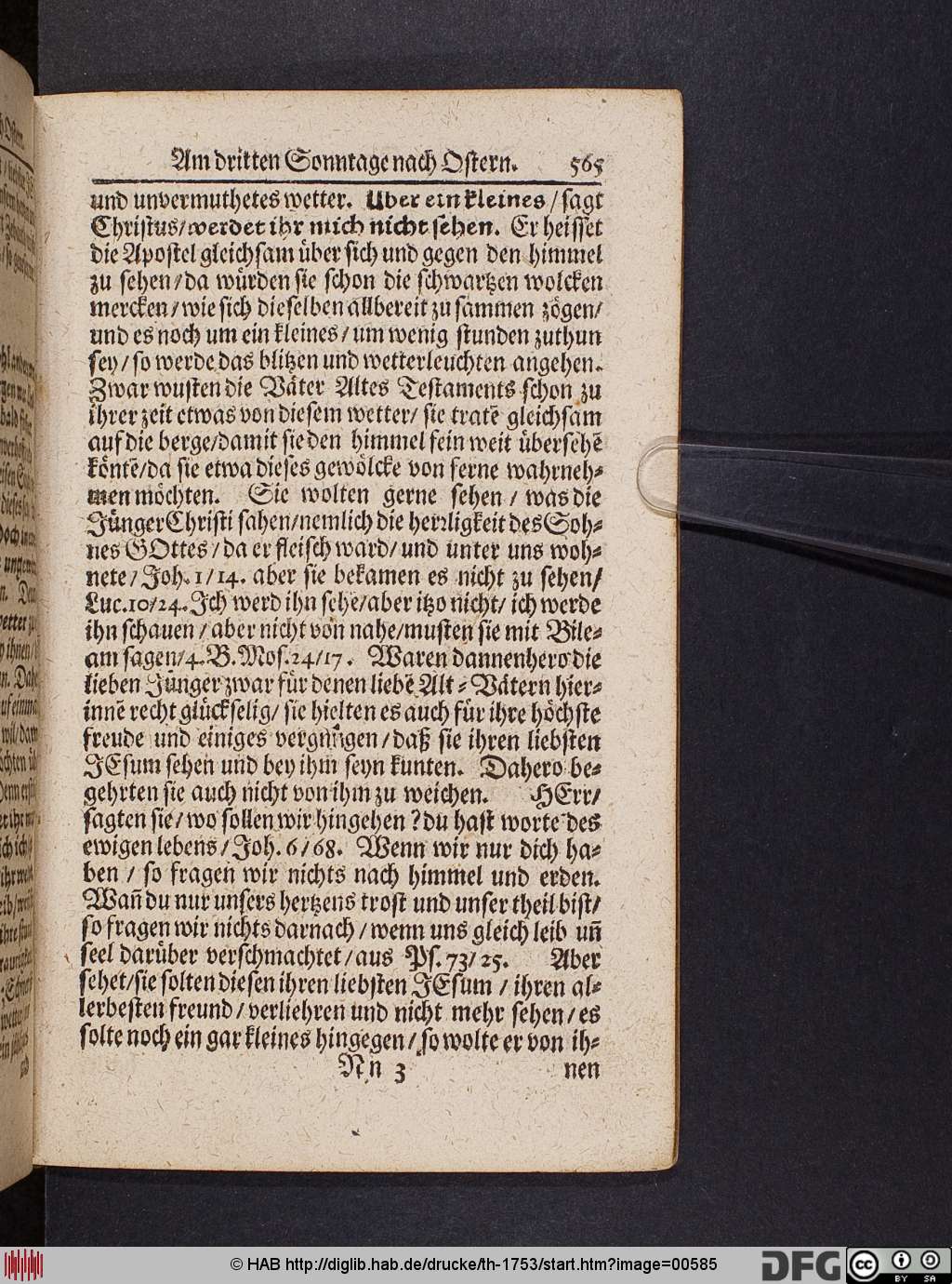 http://diglib.hab.de/drucke/th-1753/00585.jpg
