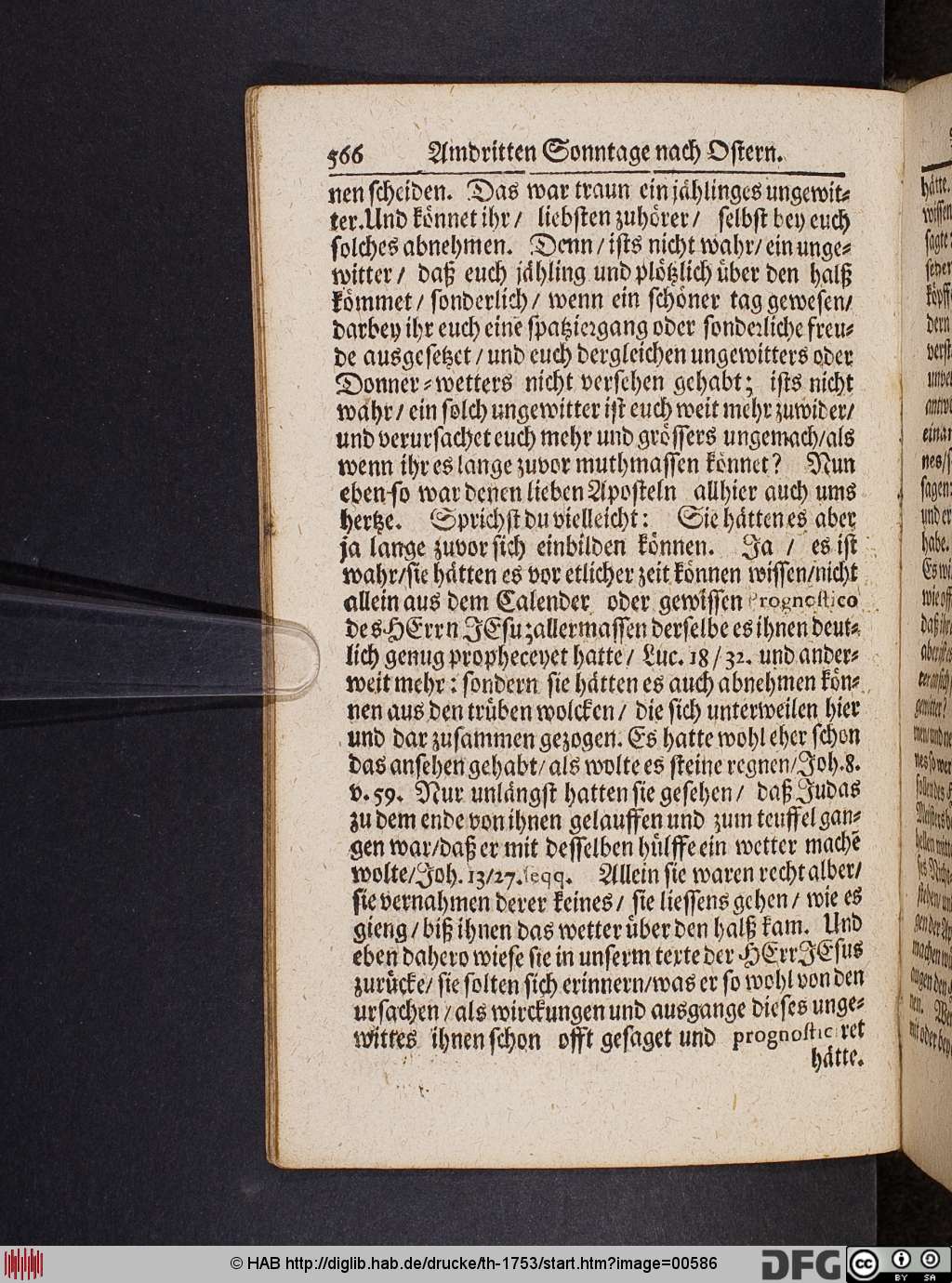 http://diglib.hab.de/drucke/th-1753/00586.jpg