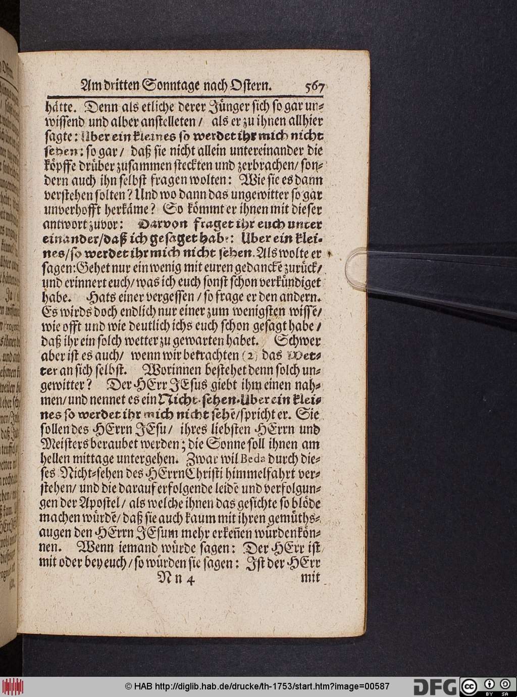 http://diglib.hab.de/drucke/th-1753/00587.jpg