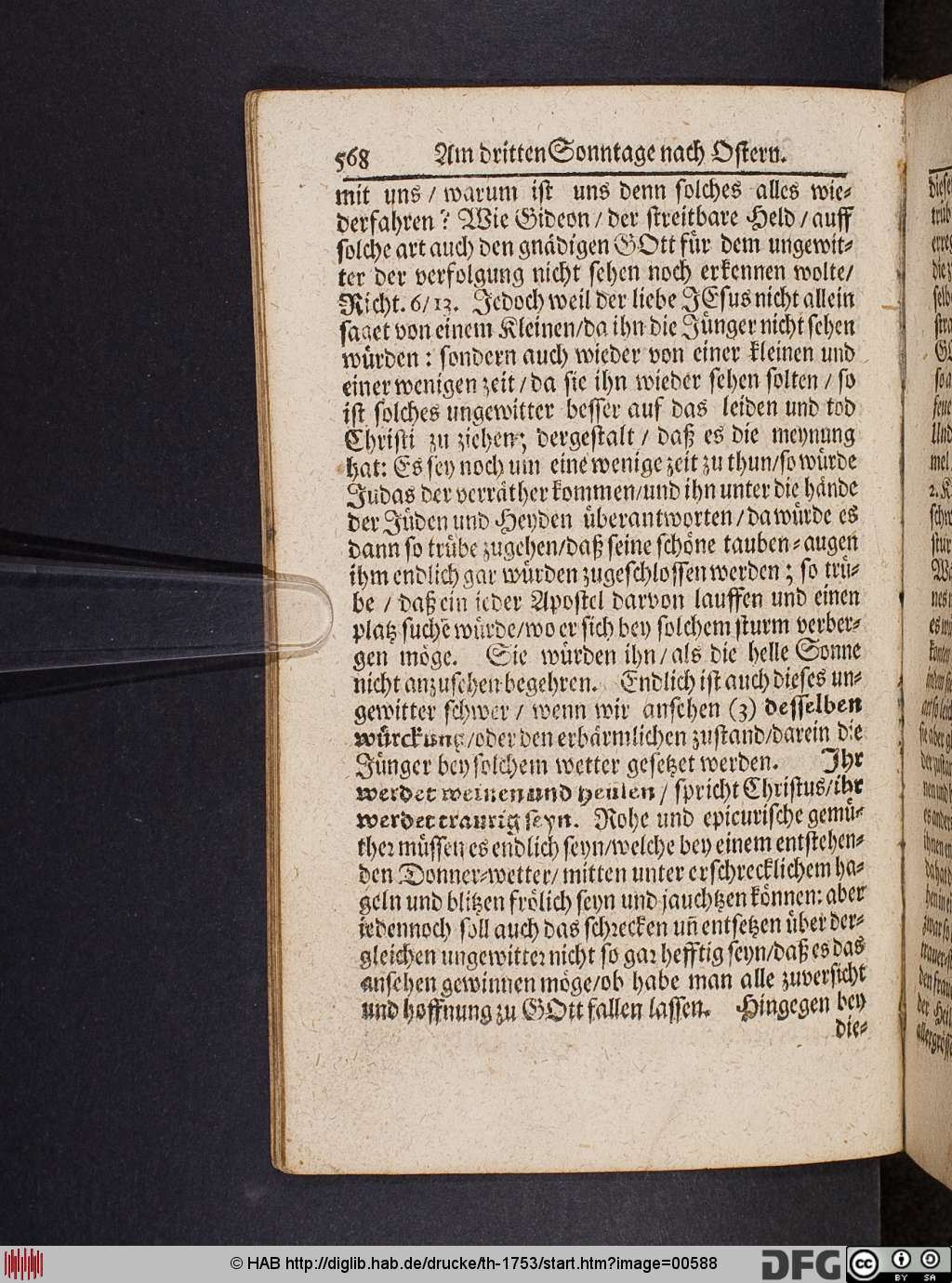http://diglib.hab.de/drucke/th-1753/00588.jpg