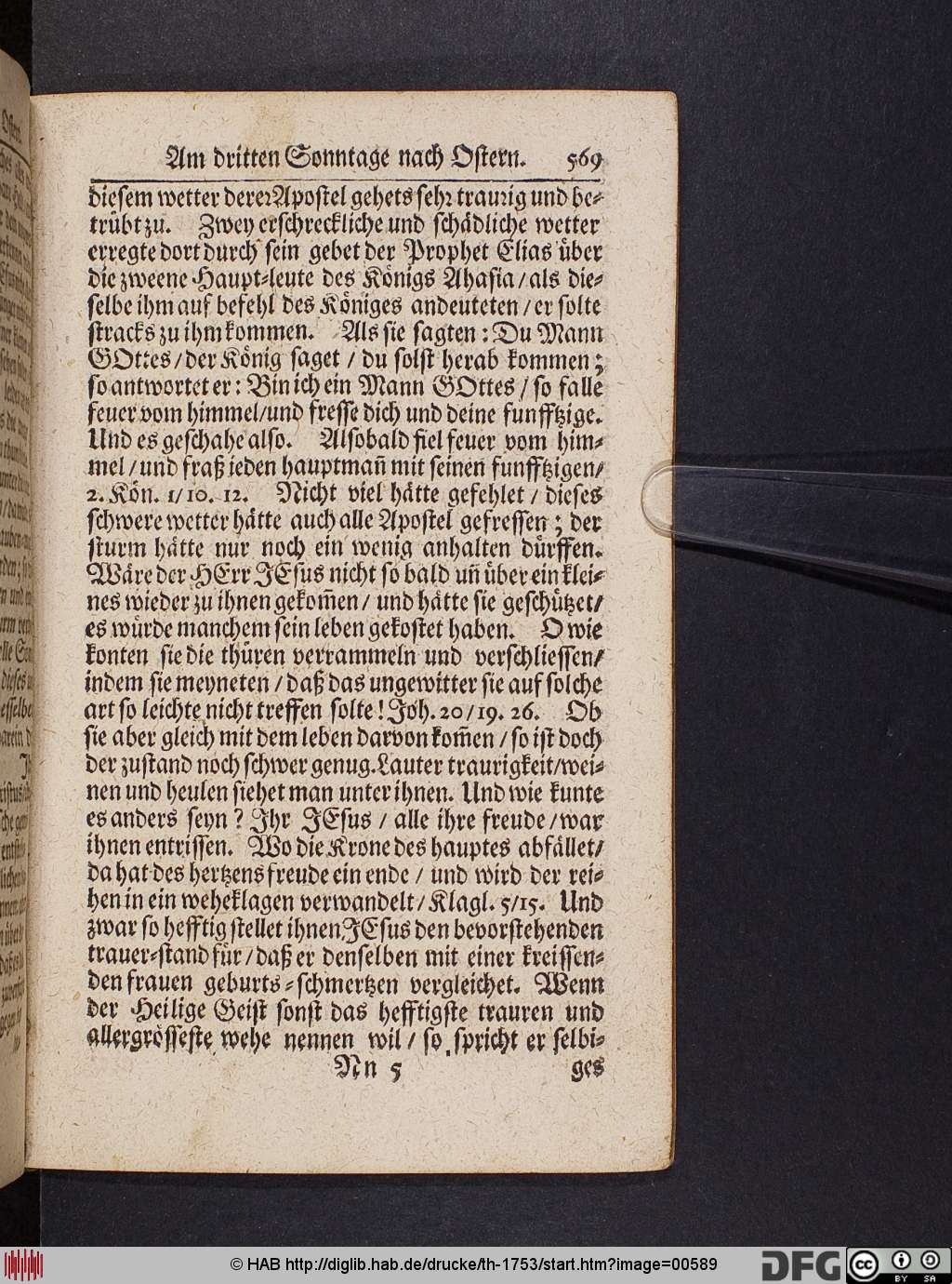 http://diglib.hab.de/drucke/th-1753/00589.jpg