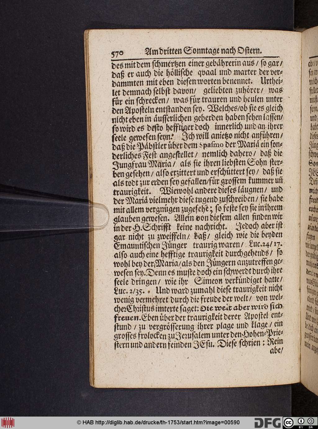 http://diglib.hab.de/drucke/th-1753/00590.jpg
