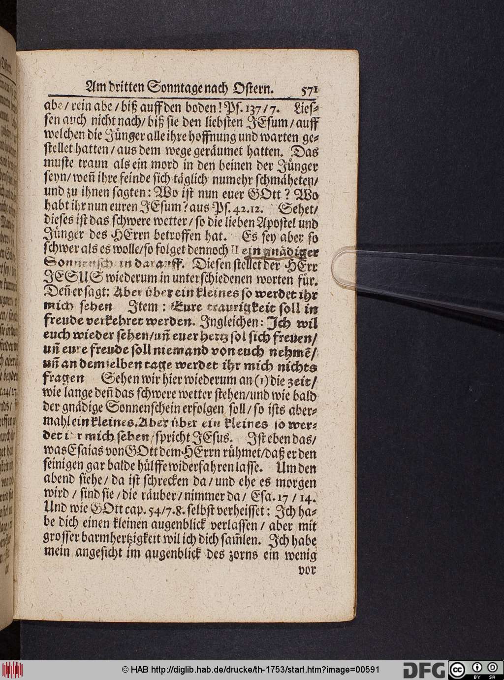 http://diglib.hab.de/drucke/th-1753/00591.jpg