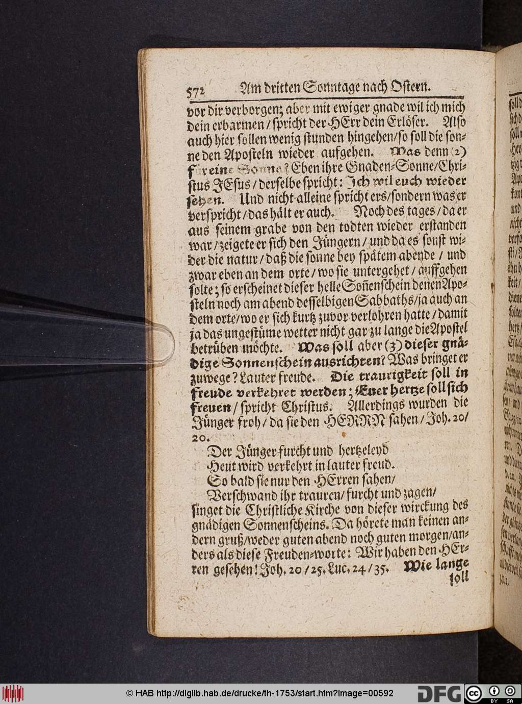http://diglib.hab.de/drucke/th-1753/00592.jpg